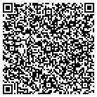 QR code with Clear Lake Celitc Music Assn contacts