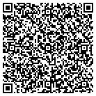 QR code with Amazing Space Mini Storage contacts