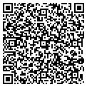 QR code with M&M Sales contacts