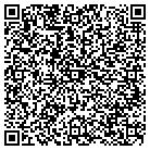QR code with Demko Construction & Design Co contacts