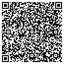 QR code with R & J Tire Shop contacts