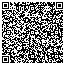 QR code with SSC Investments LLC contacts