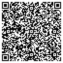 QR code with Greybeard Excavating contacts