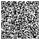 QR code with Jet Learning Lab Inc contacts