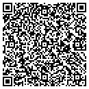 QR code with Ms Const Martin Const contacts