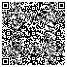 QR code with Silent Place Creation contacts