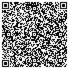 QR code with Overnight Numbering contacts