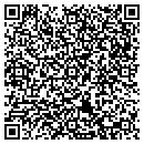 QR code with Bullis Ranch LP contacts