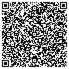 QR code with Oak Branch Staffing Services contacts