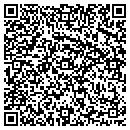 QR code with Prizm Architects contacts
