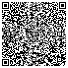 QR code with Quality Sound & Communications contacts