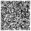 QR code with Upco Print Shop contacts