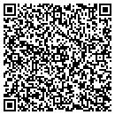 QR code with Briar Patch contacts