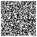 QR code with Mission Monograms contacts