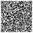 QR code with Children Around The World contacts