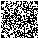 QR code with Limited Too contacts