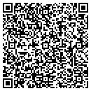 QR code with AM Mark Inc contacts