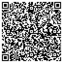 QR code with Forthcoming Group contacts