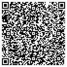 QR code with Sprint Commercial Long Dstnc contacts