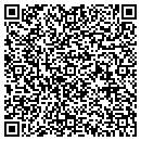 QR code with McDonalds contacts
