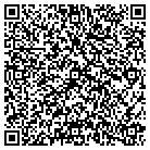 QR code with Nesvadba Exxon Station contacts