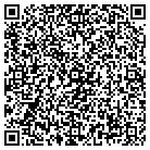 QR code with Mach Jacob Buddy Conservation contacts