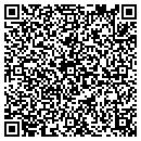 QR code with Creative Visions contacts