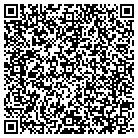 QR code with Eddy Bruceville Ind Schl Dst contacts