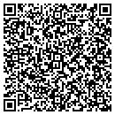 QR code with Texas Kenworth Co contacts