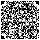 QR code with Bob Grinnan Chimney Sweep contacts