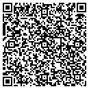 QR code with Heirloom Tomato Co contacts