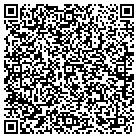 QR code with Bo Tangles Styling Salon contacts