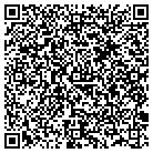 QR code with Tennessee Colony Church contacts