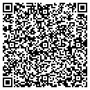 QR code with Corral Cuts contacts