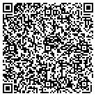 QR code with Dallas Express Delivery Inc contacts