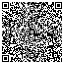 QR code with Carpet Connection contacts