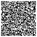 QR code with Haddock Materials contacts