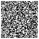 QR code with Precision Instruments Mfg Co contacts