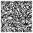 QR code with Youngs T Shirts Shop contacts