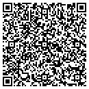 QR code with Basket Fantasy contacts