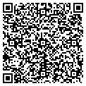 QR code with DSI contacts