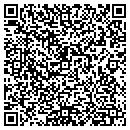 QR code with Contact Eyewear contacts