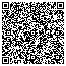 QR code with Trunk Show contacts
