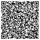 QR code with Joe D Jeter contacts