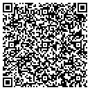 QR code with Davis Solutions contacts