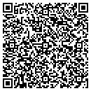 QR code with Alpha Windshield contacts