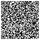 QR code with Eye TX Vision Center contacts