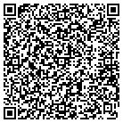 QR code with Rudy Duron Pro DJ Service contacts
