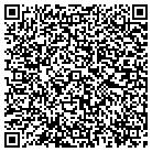 QR code with Steele J Darrell MD DDS contacts