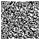 QR code with Fisher's Food Mart contacts